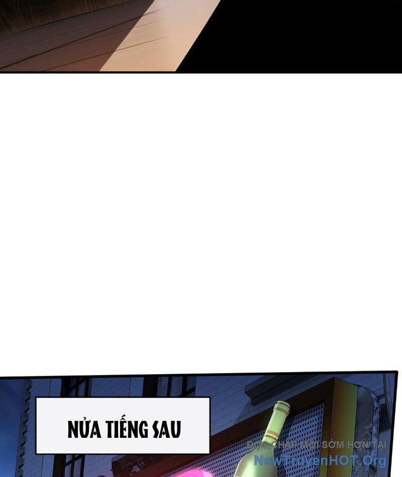 Hạch Đạo Đao Pháp, Ta Một Đao Trấn Thiên Hạ - chap3 - Trang 43